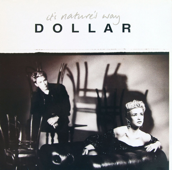 Dollar-0