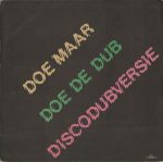 Doe Maar-0