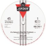 Dollar-2