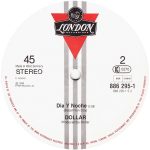Dollar-3