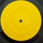 ROBERT PLANT – GREAT RADIO CONCERT – LP - Afbeelding 3
