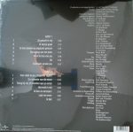 André Hazes - Want ik Hou van Jou (LP, Album) - Afbeelding 2