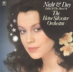 The Victor Silvester Orchestra-0
