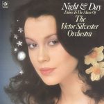 The Victor Silvester Orchestra-0