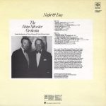 The Victor Silvester Orchestra-1