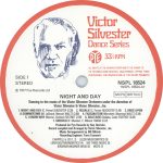The Victor Silvester Orchestra-2