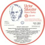 The Victor Silvester Orchestra-3