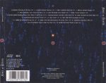 Various-1