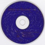 Various-2