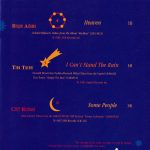 Various-4