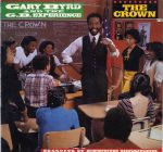 Gary Byrd And The G.B. Experience*-0