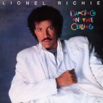 Lionel Richie-0
