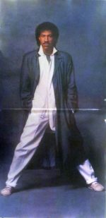Lionel Richie-1