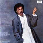 Lionel Richie-2