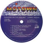 Lionel Richie-3