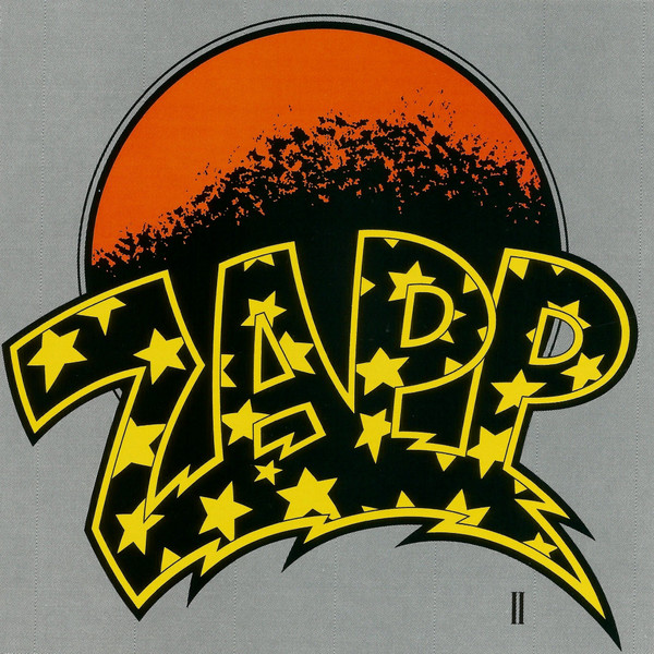 Zapp-0