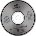 Zapp-4