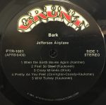 Jefferson Airplane-2