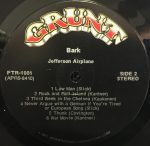 Jefferson Airplane-3