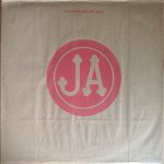 Jefferson Airplane-4