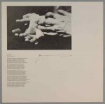 Patti Smith Group-4