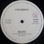 Cockring-0