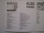 Various-1