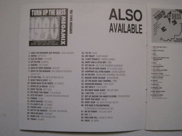 Various-1