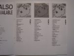 Various-2