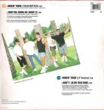 New Kids On The Block-1