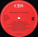 New Kids On The Block-3