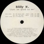 Eddy N.-0