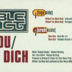 Double Impact (3)-0