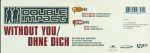 Double Impact (3)-0