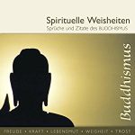 Christoph Prasser-0