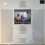 Big Joe Turner / Axel Zwingenberger-1