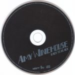Amy Winehouse-2