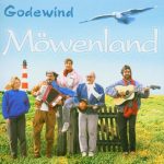 Godewind-0
