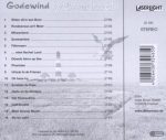 Godewind-1