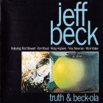 Jeff Beck-0