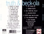 Jeff Beck-1