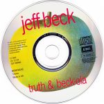 Jeff Beck-2