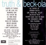Jeff Beck-4