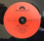 Cream (2)-4