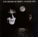 The Sisters Of Mercy-0