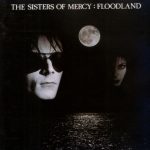 The Sisters Of Mercy-0