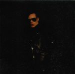 The Sisters Of Mercy-1
