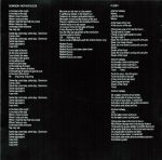 The Sisters Of Mercy-3