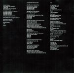 The Sisters Of Mercy-4