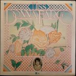 Donna Fargo-0